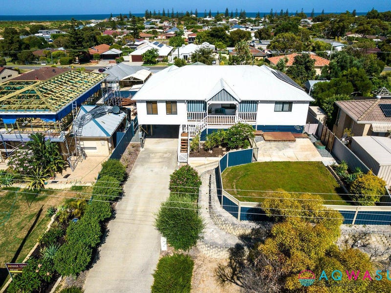 13 Penson Street, Singleton, WA 6175