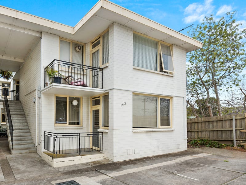 4/162 Canadian Bay Road, Mount Eliza, Vic 3930