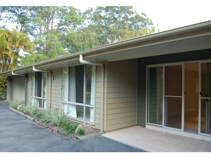 856 Sunrise Road, Tinbeerwah, QLD 4563