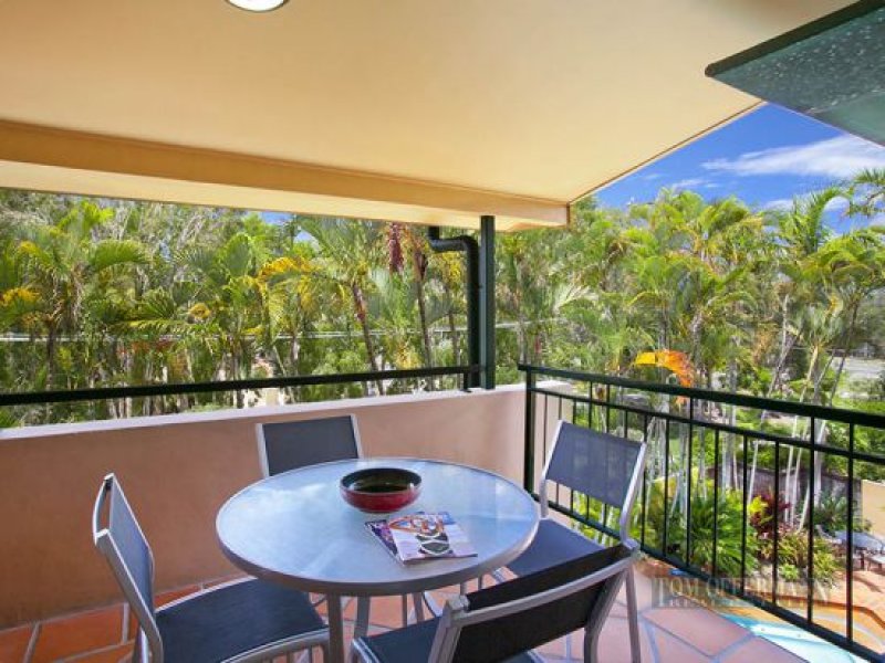 12/7 Howard St, Noosaville, Qld 4566 Property Details