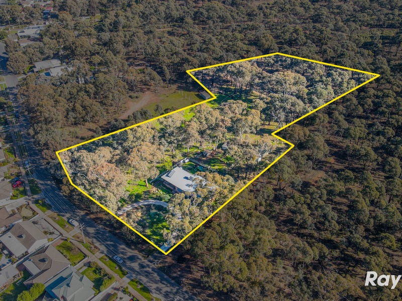 23 Jacob Street, North Bendigo, VIC 3550