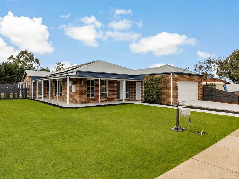 36 Bulla Road, Bulla, Vic 3428 - House for Sale - realestate.com.au