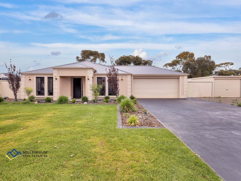 33 Henry Turton Circuit, Wasleys, SA 5400 Property Details