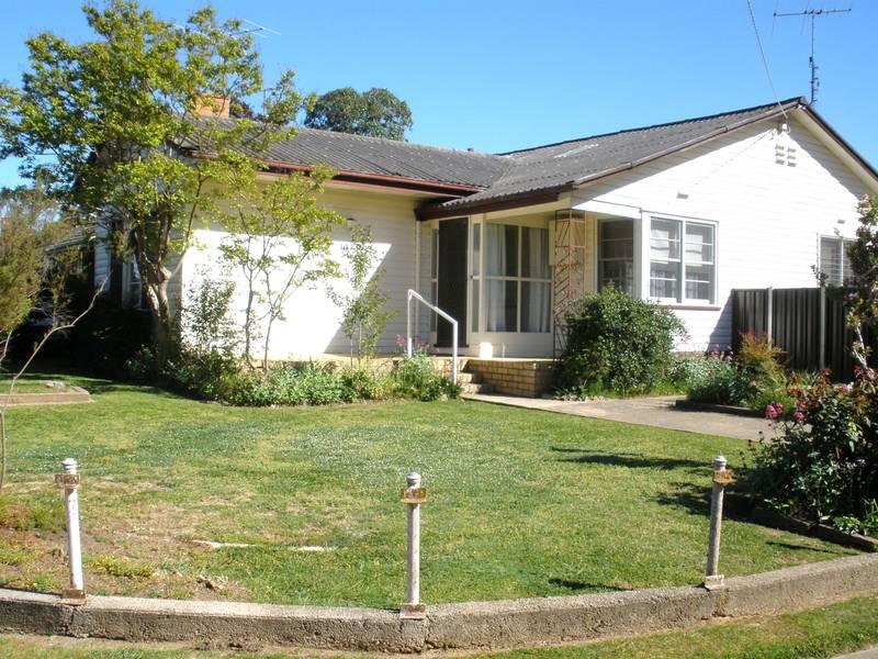 Property 106454851, Wangaratta, Vic 3677 Property Details