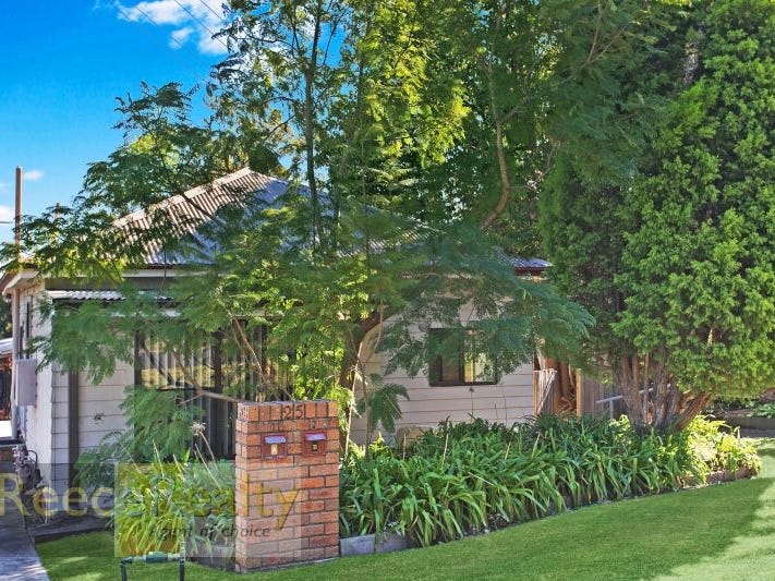 1/25A Naughton Avenue, Birmingham Gardens, NSW 2287