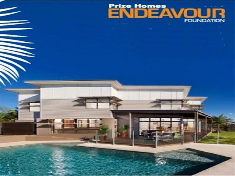 31 Bedarra Street, Redland Bay, QLD 4165