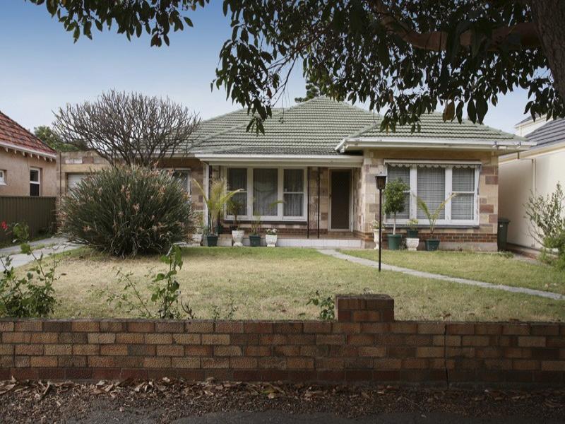 53 French Street, Netherby, SA 5062 Property Details