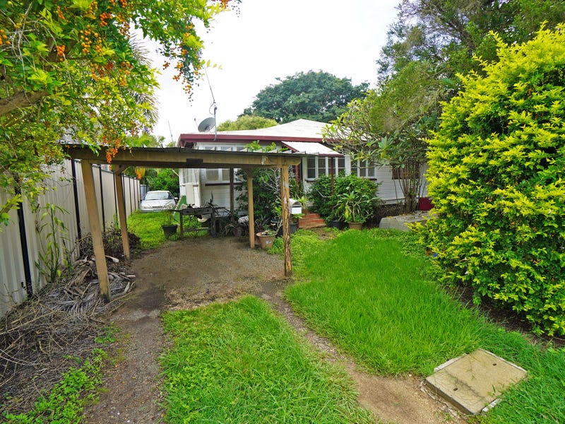 43 Constance Street, Mareeba, Qld 4880 Block Of Units for Sale