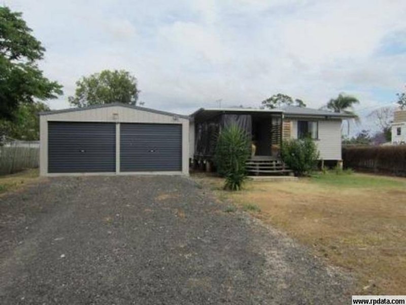 Houses for Sale in Jandowae, QLD 4410 Pg. 2