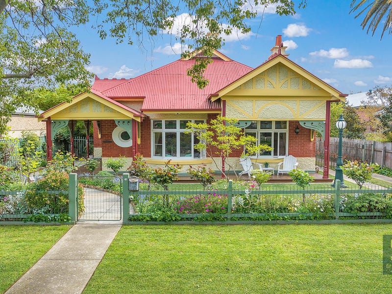 73 Hopwood Street, Echuca, Vic 3564 Property Details