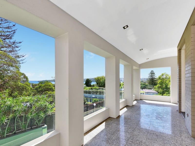 15 Cranbrook Road, Bellevue Hill, NSW 2023