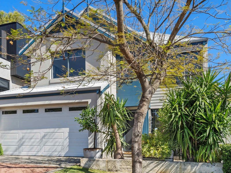 3 Bold Court, Leederville, WA 6007 Property Details