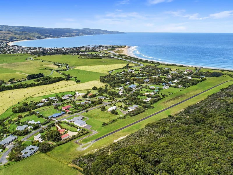 39 Ocean Park Drive, Marengo, VIC 3233