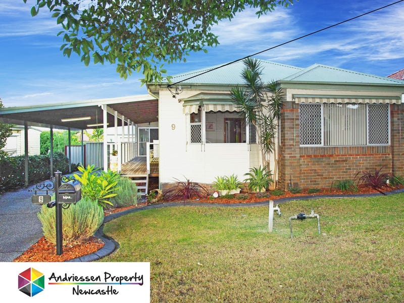 Property 122812934, Wallsend, NSW 2287 Property Details