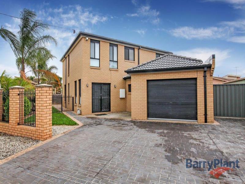 77 Carrick Drive, Gladstone Park, VIC 3043