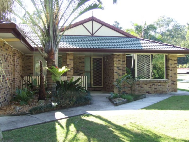 499 Middle Road, Greenbank, QLD 4124