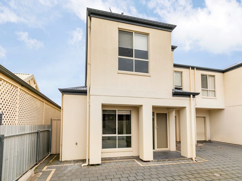 2/2A Franklin Avenue, Flinders Park, SA 5025