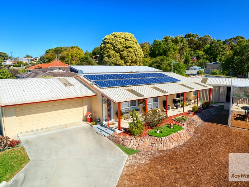 Kings Rd Wa 531 Lower King Road, Lower King, WA 6330 - realestate.com.au