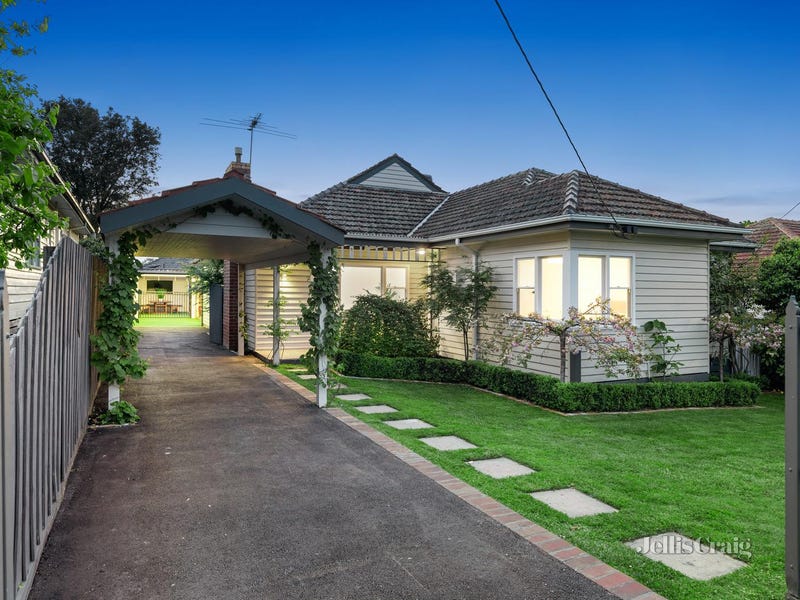 24 Mcculloch Street, Nunawading, VIC 3131 24 Mcculloch Street, Nunawading, VIC 3131