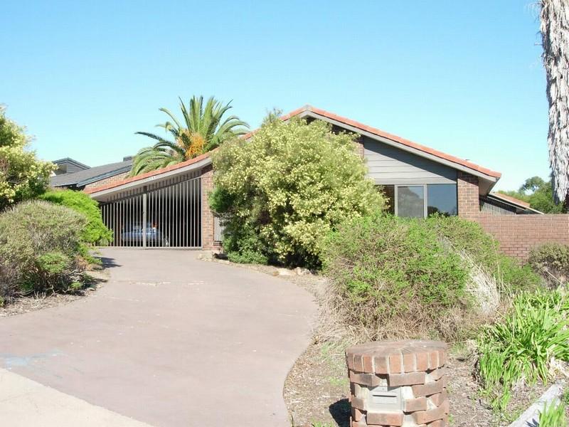 15 Drysdale Drive, Trott Park, SA 5158