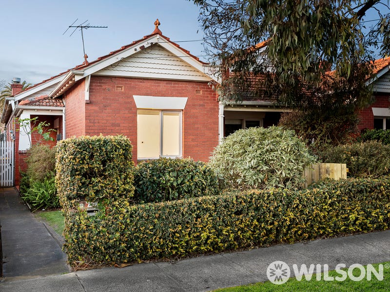 760 Inkerman Road, Caulfield North, VIC 3161