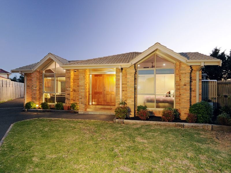 12 Quail Close, Chelsea Heights, VIC 3196