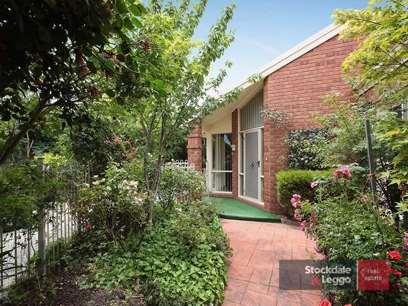 28 The Gateway, Lilydale, VIC 3140