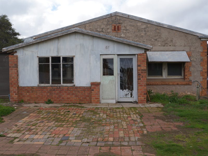 65 Thomas Street, Murray Bridge, SA 5253
