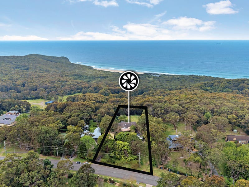 Real Estate & Property for Sale in Merewether, NSW 2291 (+3 locations