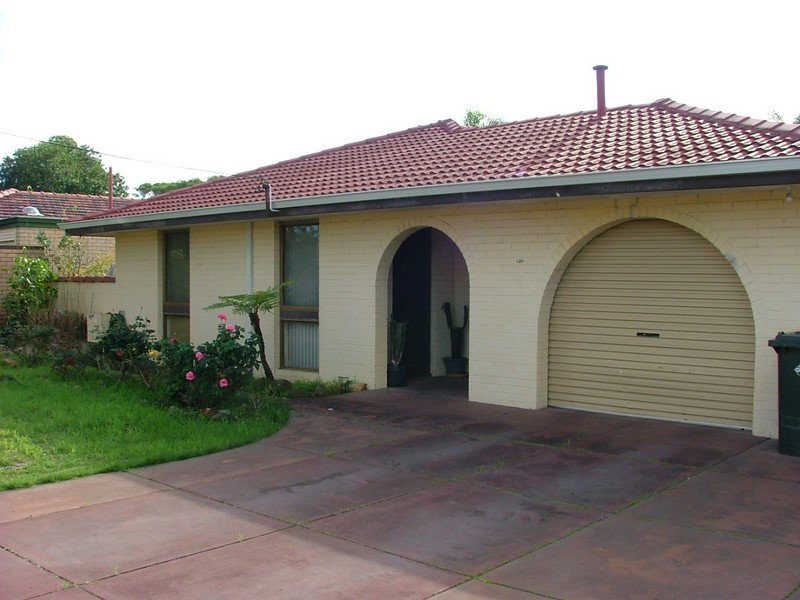 625 Beach Road, Warwick, WA 6024 Property Details