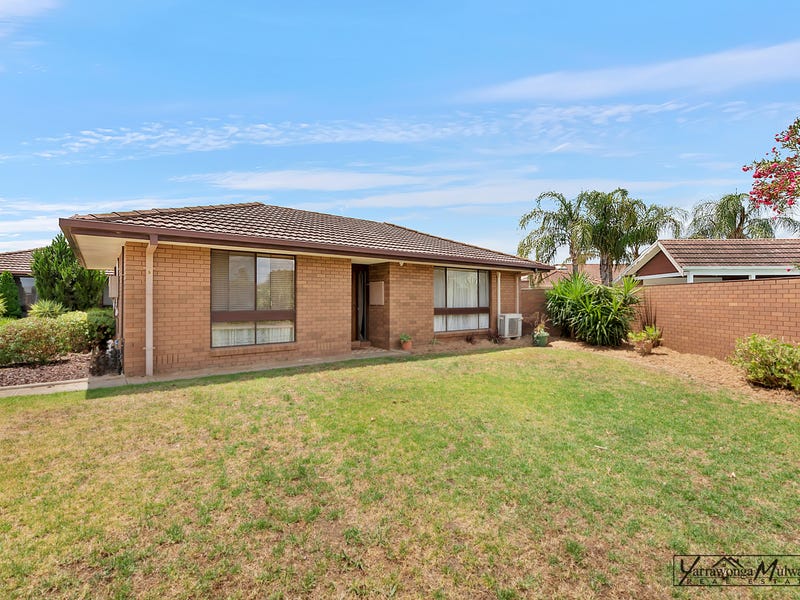 5/6 Lakeview Court, Mulwala, Mulwala, NSW 2647 Property Details