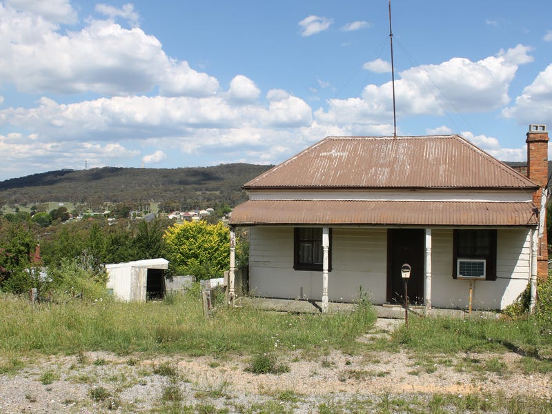 1 Dulhunty Street, Portland, NSW 2847 Property Details