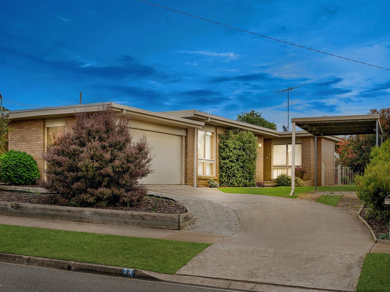 73 Simons Road, Leopold, Vic 3224 Property Details