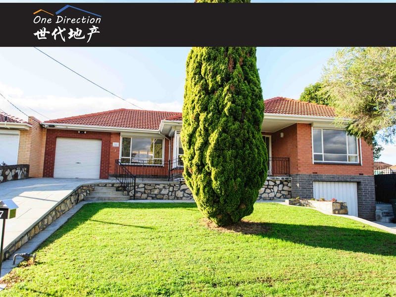 7 Patful Street, Campbelltown, SA 5074 Property Details