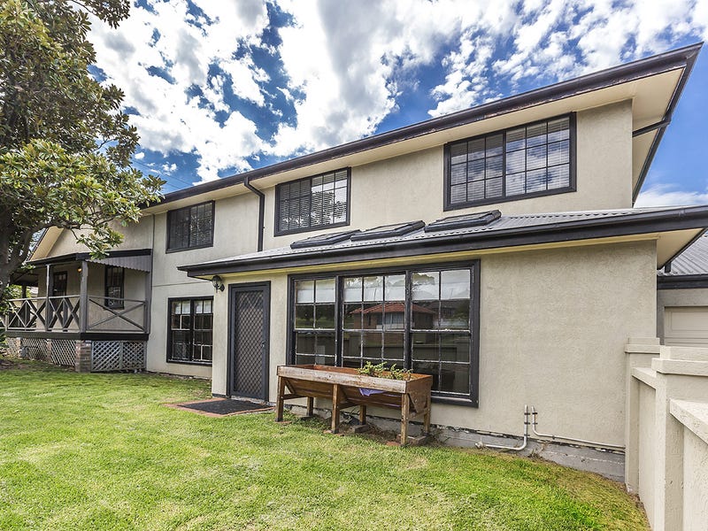 73 Dickson Street, Lambton, NSW 2299 Property Details