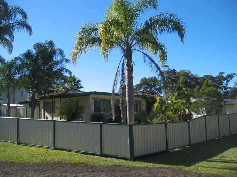 3 Calala Street, Huskisson, NSW 2540 Property Details