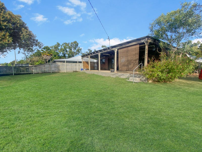 3 The Esplanade, Toolakea, QLD 4818