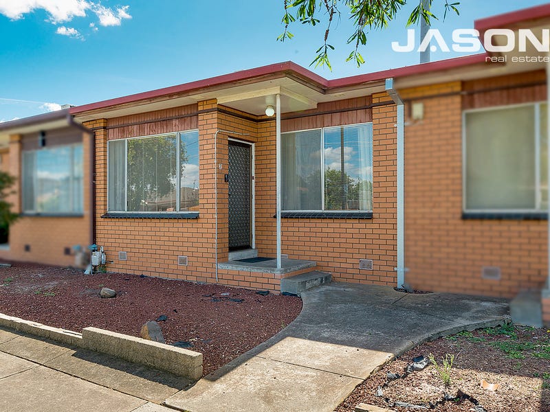 2/4 Carol Grove, Tullamarine, Vic 3043 - Property Details