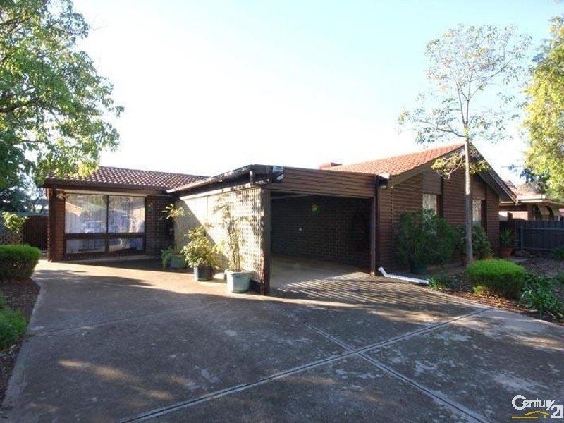 30 Cowan Drive, Pooraka, SA 5095