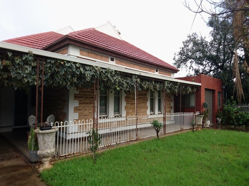 183 OG Road, Marden, SA 5070 Property Details