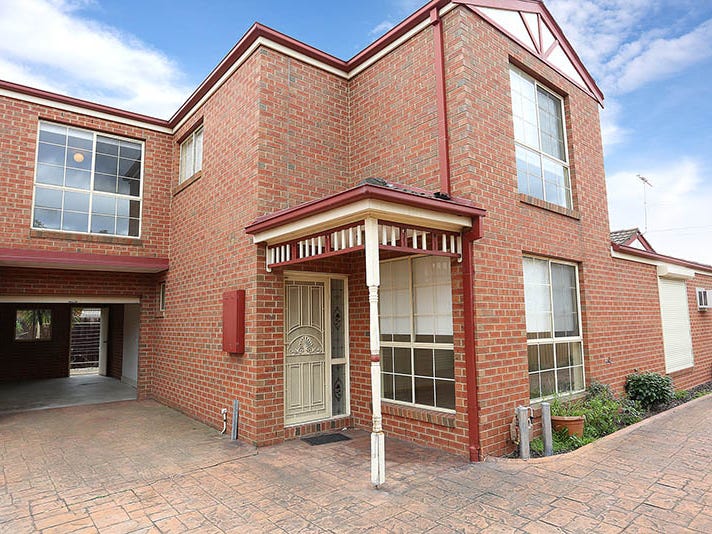 2/117 Gordon Street, Coburg, VIC 3058