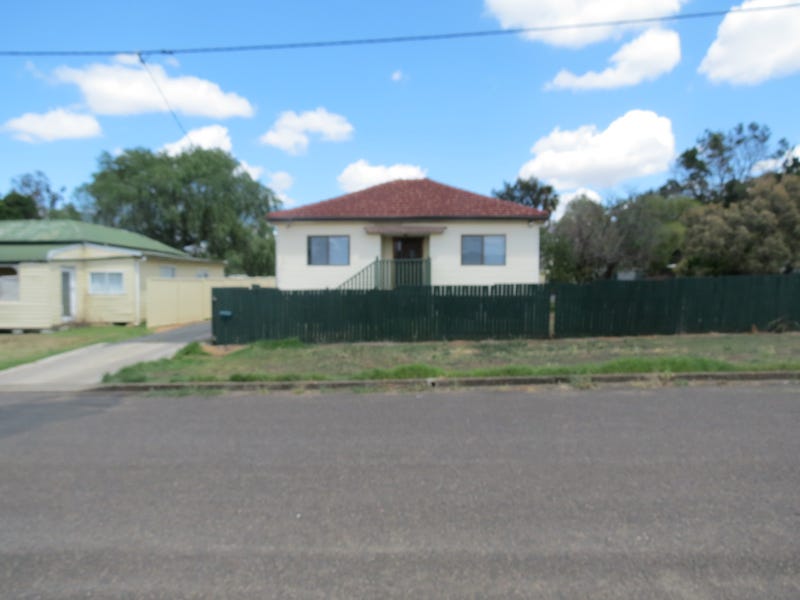 18 Fern Street, Quirindi, NSW 2343