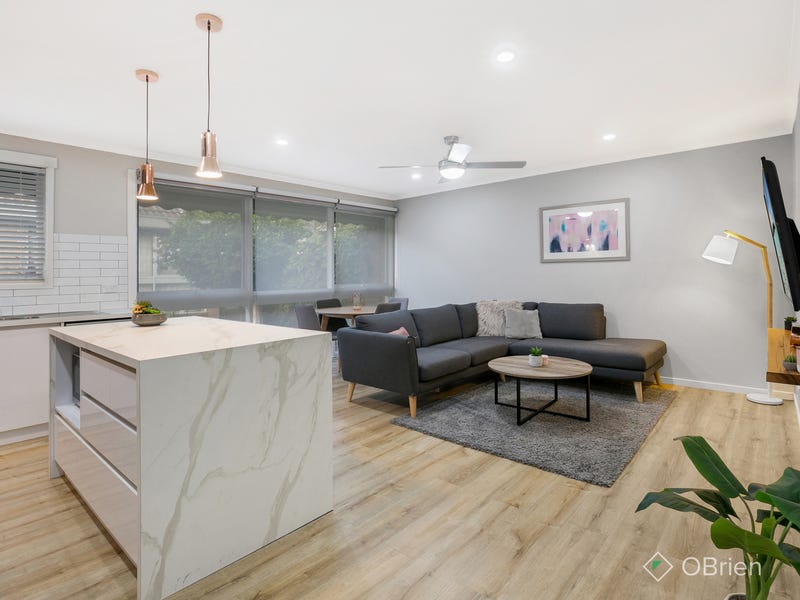 7/11 Clarendon Street, Frankston, Vic 3199 Property Details