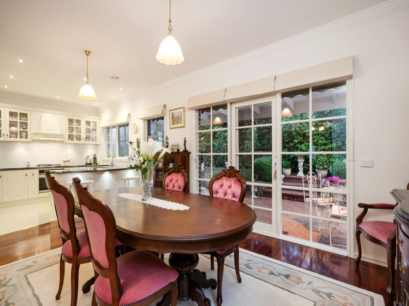 5/1113 Ross Road, Croydon, VIC 3136