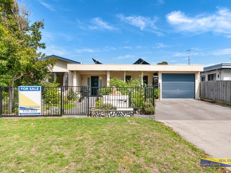 43 Carpenter Street, Lakes Entrance, VIC 3909