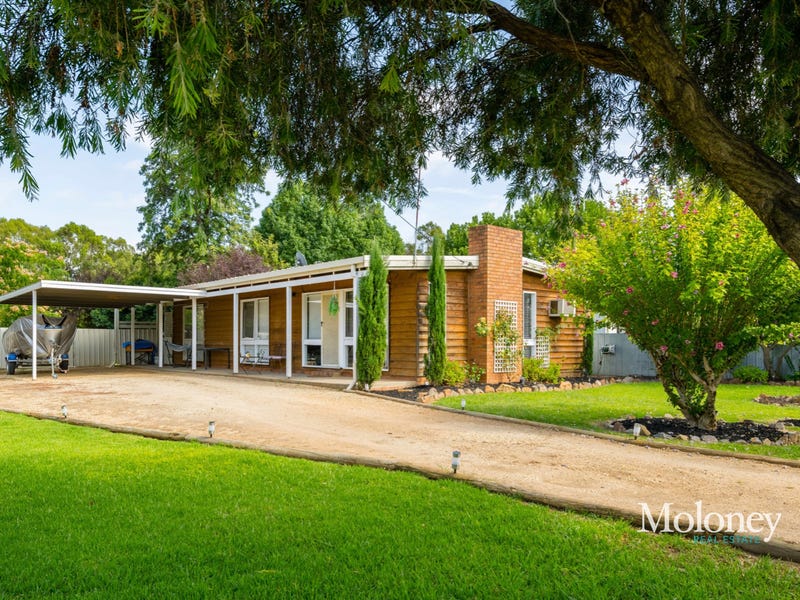 147 Church Street, Corowa, NSW 2646 Property Details