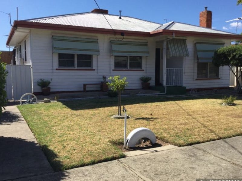 44 Watson Street, Wodonga, VIC 3690