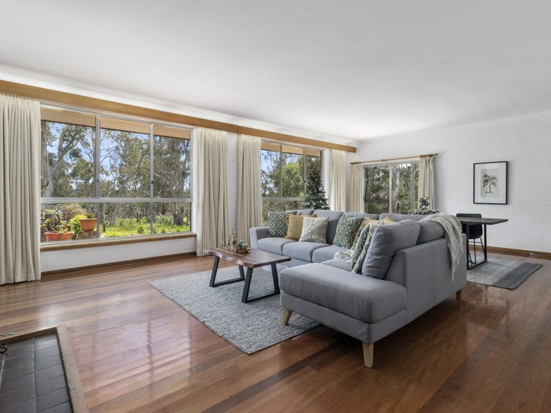 171 Urila Road, Burra, NSW 2620 House for Sale