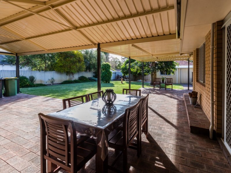 47 Walter Street, Gosnells, WA 6110 Property Details