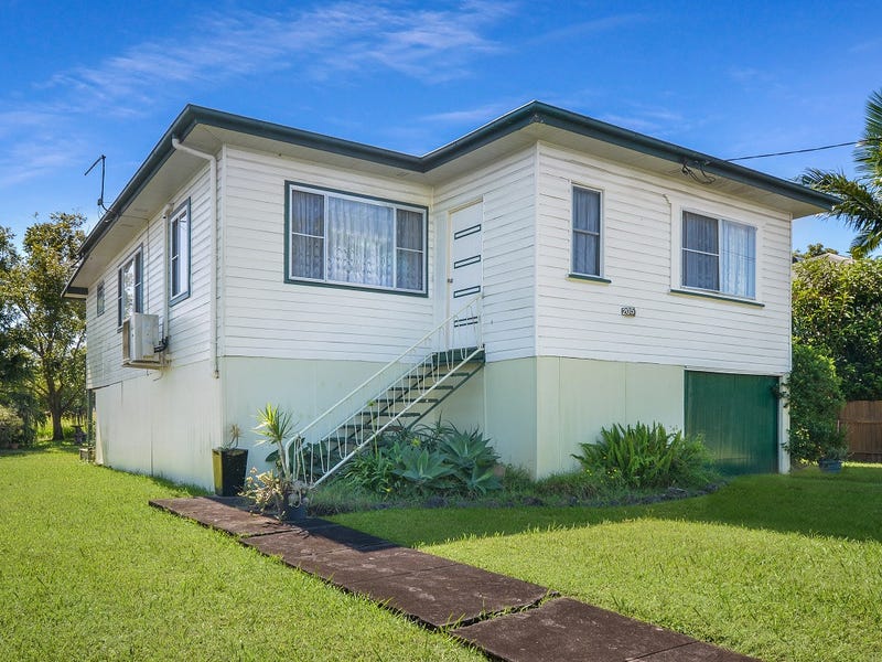205 Casino Street, South Lismore, NSW 2480